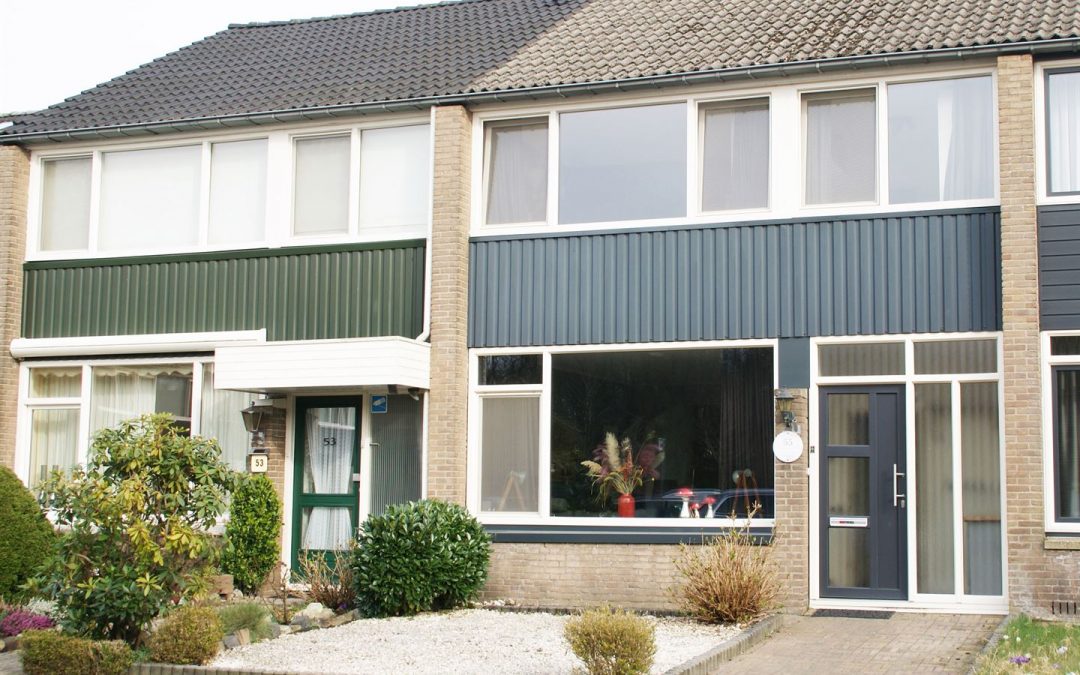 Beltrumbrink 55