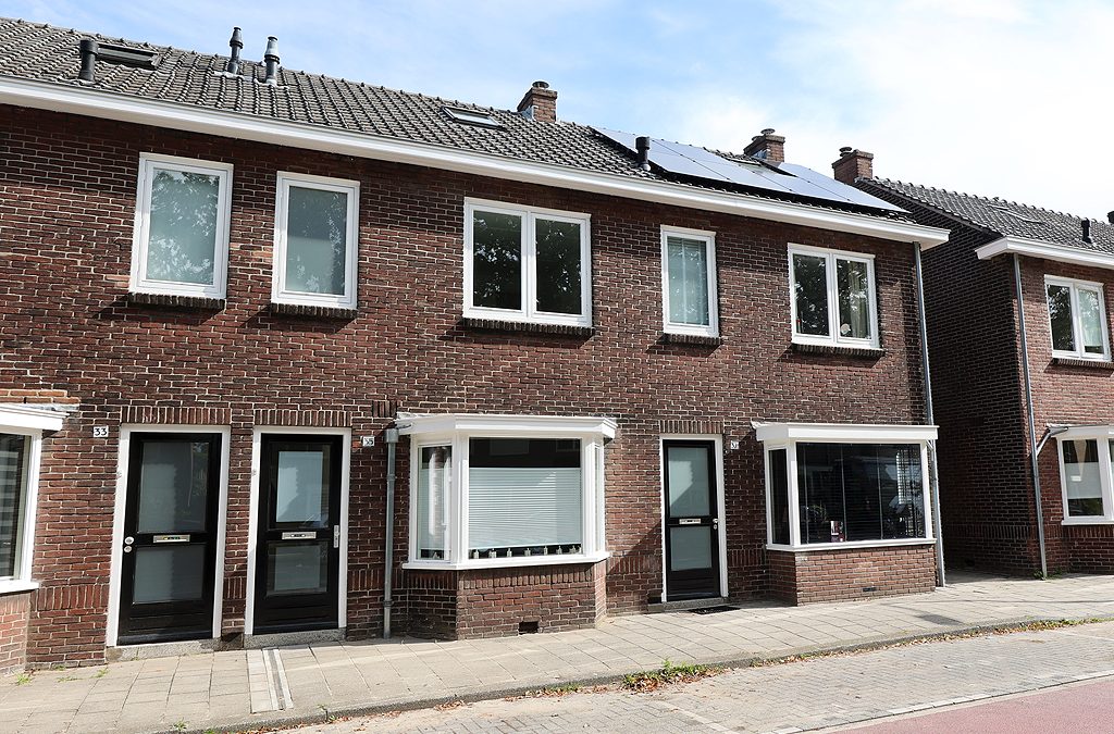 Potsweg 35